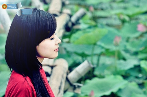 7 lời khuyên để trở thành người có tâm hồn đẹp